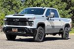 2025 Chevrolet Silverado 2500 Crew Cab 4WD Pickup for sale #250814 - photo 7