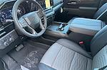 2025 Chevrolet Silverado 2500 Crew Cab 4WD Pickup for sale #250815 - photo 9