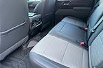 2025 Chevrolet Silverado 2500 Crew Cab 4WD Pickup for sale #250815 - photo 11