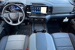 2025 Chevrolet Silverado 2500 Crew Cab 4WD Pickup for sale #250815 - photo 12