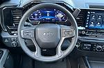 2025 Chevrolet Silverado 2500 Crew Cab 4WD Pickup for sale #250815 - photo 13