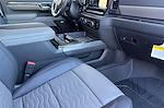 2025 Chevrolet Silverado 2500 Crew Cab 4WD Pickup for sale #250815 - photo 14