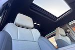 2025 Chevrolet Silverado 2500 Crew Cab 4WD Pickup for sale #250815 - photo 15