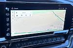 2025 Chevrolet Silverado 2500 Crew Cab 4WD Pickup for sale #250815 - photo 17