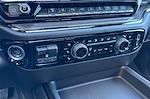 2025 Chevrolet Silverado 2500 Crew Cab 4WD Pickup for sale #250815 - photo 19