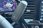 2025 Chevrolet Silverado 2500 Crew Cab 4WD Pickup for sale #250815 - photo 20
