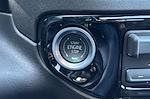 2025 Chevrolet Silverado 2500 Crew Cab 4WD Pickup for sale #250815 - photo 21