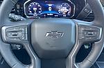 2025 Chevrolet Silverado 2500 Crew Cab 4WD Pickup for sale #250815 - photo 22