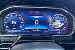 2025 Chevrolet Silverado 2500 Crew Cab 4WD Pickup for sale #250815 - photo 23