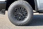 2025 Chevrolet Silverado 2500 Crew Cab 4WD Pickup for sale #250815 - photo 24