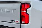 2025 Chevrolet Silverado 2500 Crew Cab 4WD Pickup for sale #250815 - photo 25