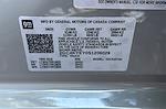2025 Chevrolet Silverado 2500 Crew Cab 4WD Pickup for sale #250815 - photo 26