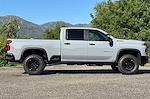 2025 Chevrolet Silverado 2500 Crew Cab 4WD Pickup for sale #250815 - photo 3