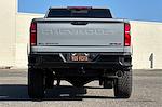 2025 Chevrolet Silverado 2500 Crew Cab 4WD Pickup for sale #250815 - photo 4
