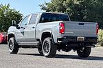2025 Chevrolet Silverado 2500 Crew Cab 4WD Pickup for sale #250815 - photo 5