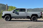 2025 Chevrolet Silverado 2500 Crew Cab 4WD Pickup for sale #250815 - photo 6