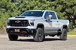 2025 Chevrolet Silverado 2500 Crew Cab 4WD Pickup for sale #250815 - photo 7