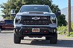 2025 Chevrolet Silverado 2500 Crew Cab 4WD Pickup for sale #250815 - photo 8
