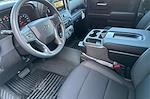 2025 Chevrolet Silverado 2500 Crew Cab 4WD Pickup for sale #250819 - photo 9