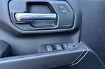 2025 Chevrolet Silverado 2500 Crew Cab 4WD Pickup for sale #250819 - photo 10