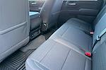 2025 Chevrolet Silverado 2500 Crew Cab 4WD Pickup for sale #250819 - photo 11