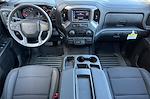 2025 Chevrolet Silverado 2500 Crew Cab 4WD Pickup for sale #250819 - photo 12
