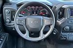 2025 Chevrolet Silverado 2500 Crew Cab 4WD Pickup for sale #250819 - photo 13