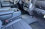 2025 Chevrolet Silverado 2500 Crew Cab 4WD Pickup for sale #250819 - photo 14