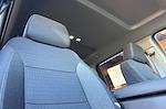 2025 Chevrolet Silverado 2500 Crew Cab 4WD Pickup for sale #250819 - photo 15