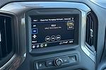 2025 Chevrolet Silverado 2500 Crew Cab 4WD Pickup for sale #250819 - photo 16