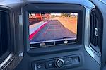 2025 Chevrolet Silverado 2500 Crew Cab 4WD Pickup for sale #250819 - photo 17
