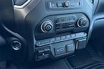 2025 Chevrolet Silverado 2500 Crew Cab 4WD Pickup for sale #250819 - photo 18