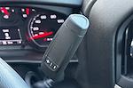 2025 Chevrolet Silverado 2500 Crew Cab 4WD Pickup for sale #250819 - photo 19
