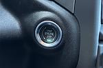2025 Chevrolet Silverado 2500 Crew Cab 4WD Pickup for sale #250819 - photo 20