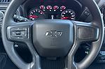 2025 Chevrolet Silverado 2500 Crew Cab 4WD Pickup for sale #250819 - photo 21