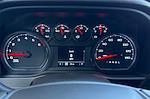 2025 Chevrolet Silverado 2500 Crew Cab 4WD Pickup for sale #250819 - photo 22