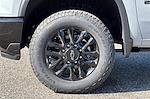 2025 Chevrolet Silverado 2500 Crew Cab 4WD Pickup for sale #250819 - photo 23