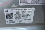 2025 Chevrolet Silverado 2500 Crew Cab 4WD Pickup for sale #250819 - photo 25