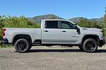 2025 Chevrolet Silverado 2500 Crew Cab 4WD Pickup for sale #250819 - photo 3