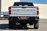 2025 Chevrolet Silverado 2500 Crew Cab 4WD Pickup for sale #250819 - photo 4