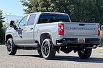 2025 Chevrolet Silverado 2500 Crew Cab 4WD Pickup for sale #250819 - photo 5