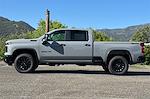 2025 Chevrolet Silverado 2500 Crew Cab 4WD Pickup for sale #250819 - photo 6