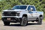 2025 Chevrolet Silverado 2500 Crew Cab 4WD Pickup for sale #250819 - photo 7