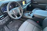 2025 Chevrolet Silverado 2500 Crew Cab 4WD Pickup for sale #250820 - photo 9