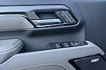 2025 Chevrolet Silverado 2500 Crew Cab 4WD Pickup for sale #250820 - photo 10