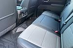 2025 Chevrolet Silverado 2500 Crew Cab 4WD Pickup for sale #250820 - photo 11