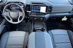 2025 Chevrolet Silverado 2500 Crew Cab 4WD Pickup for sale #250820 - photo 12