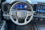 2025 Chevrolet Silverado 2500 Crew Cab 4WD Pickup for sale #250820 - photo 13