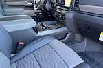 2025 Chevrolet Silverado 2500 Crew Cab 4WD Pickup for sale #250820 - photo 14