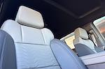 2025 Chevrolet Silverado 2500 Crew Cab 4WD Pickup for sale #250820 - photo 15